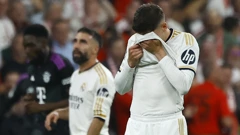 Federico Valverde