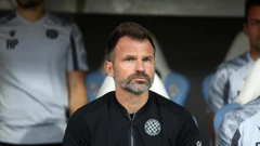 Ivan Leko