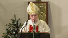 Kardinal Josip Bozanić