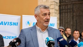 Ivica Žuvela