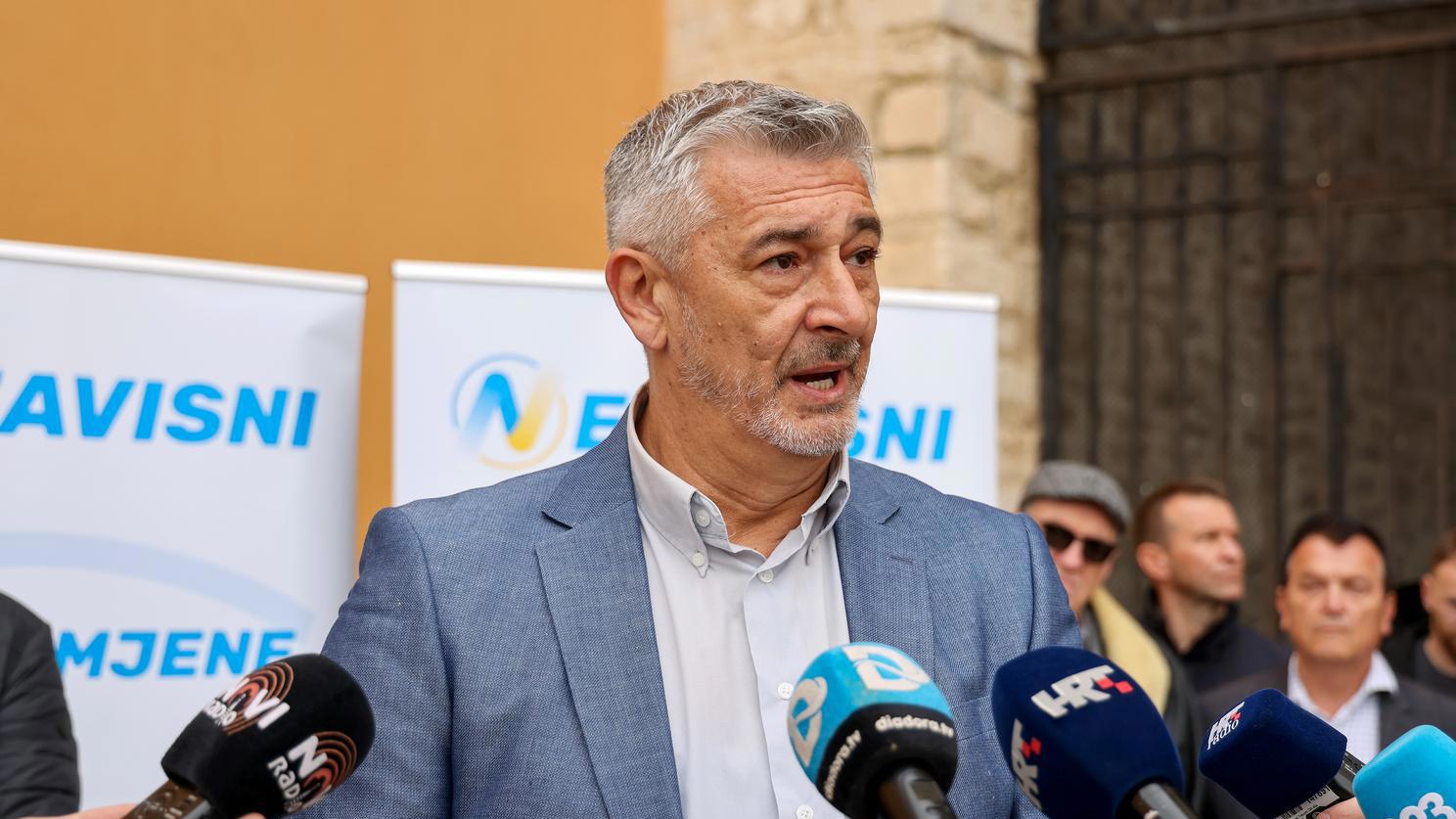 Der Stadtrat von Zadar konstituiert sich: Neuer Präsident Ivica Žuvela? 9 pxl 170325 129945804 20250730115411