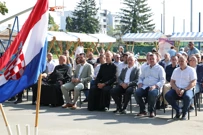 Dan GČ Retfala, Foto: -/Grad Osijek