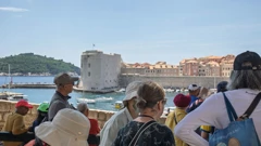 Dubrovnik 