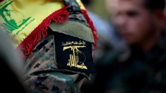 Hezbollah, ilustracija