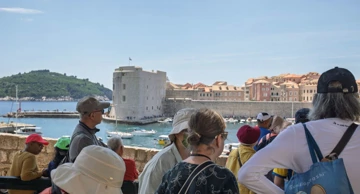Dubrovnik 