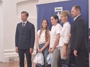 OŠ Sv. Filip i Jakov, Foto: fb//
