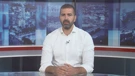 Davor Matijević