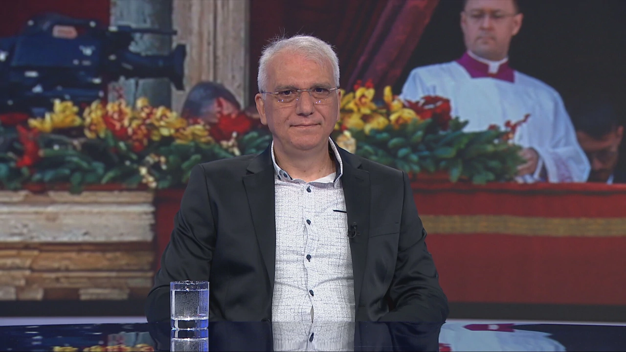 doc. dr. sc. Anto Mikić