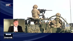 Tonino Picula, Zastupnik u Europskom parlamentu