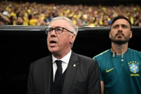 Brazil - Japan, Foto: Annegret Hilse/REUTERS