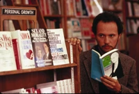 Subota, 29. kolovoza na Prvom, Foto: Kad je Harry sreo Sally/film