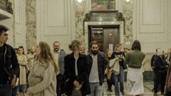 Open House Zagreb 2024.