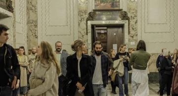Open House Zagreb 2024.