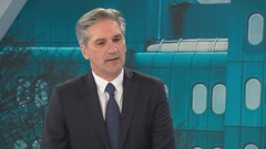 Ivica Lukšić