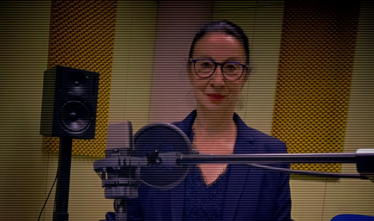 Katja Šimunić