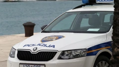 Policija/Arhiva