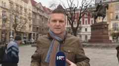 Javljanje Dragana Nikolića