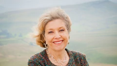 Srijeda, 23. srpnja na Prvom , Foto: Posljednji tango u Halifaxu/2. sezona serije 