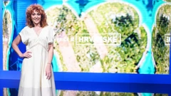 Klaudia Kežić Mrkonjić, Foto: promo/HRT