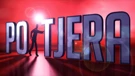 Potjera
