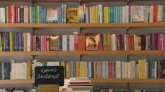Knjižare su pripremile ljetne popuste