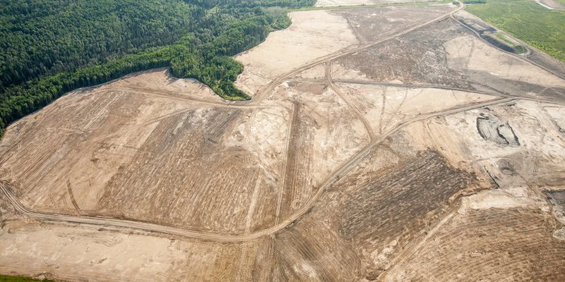 Foto: WWF Adria, Foto: -/-