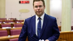 Marko Pavić