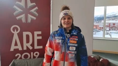 Zrinka Ljutić
