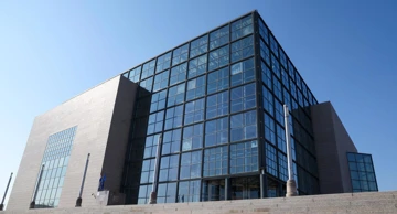  Nacionalna i sveučilišna knjižnica u Zagrebu