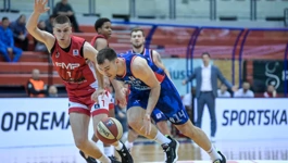 Lovro Mazalin