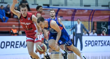 Lovro Mazalin
