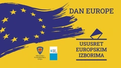 Hrvatska paneuropska unija