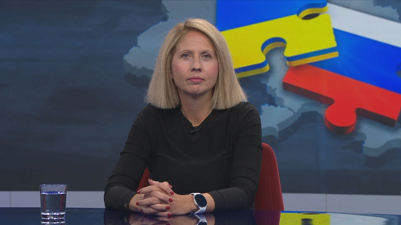 Đana Luša