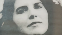 Sto godina od rođenja Vesne Parun