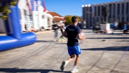 Arhivska fotografija