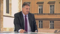 Radimir Čačić