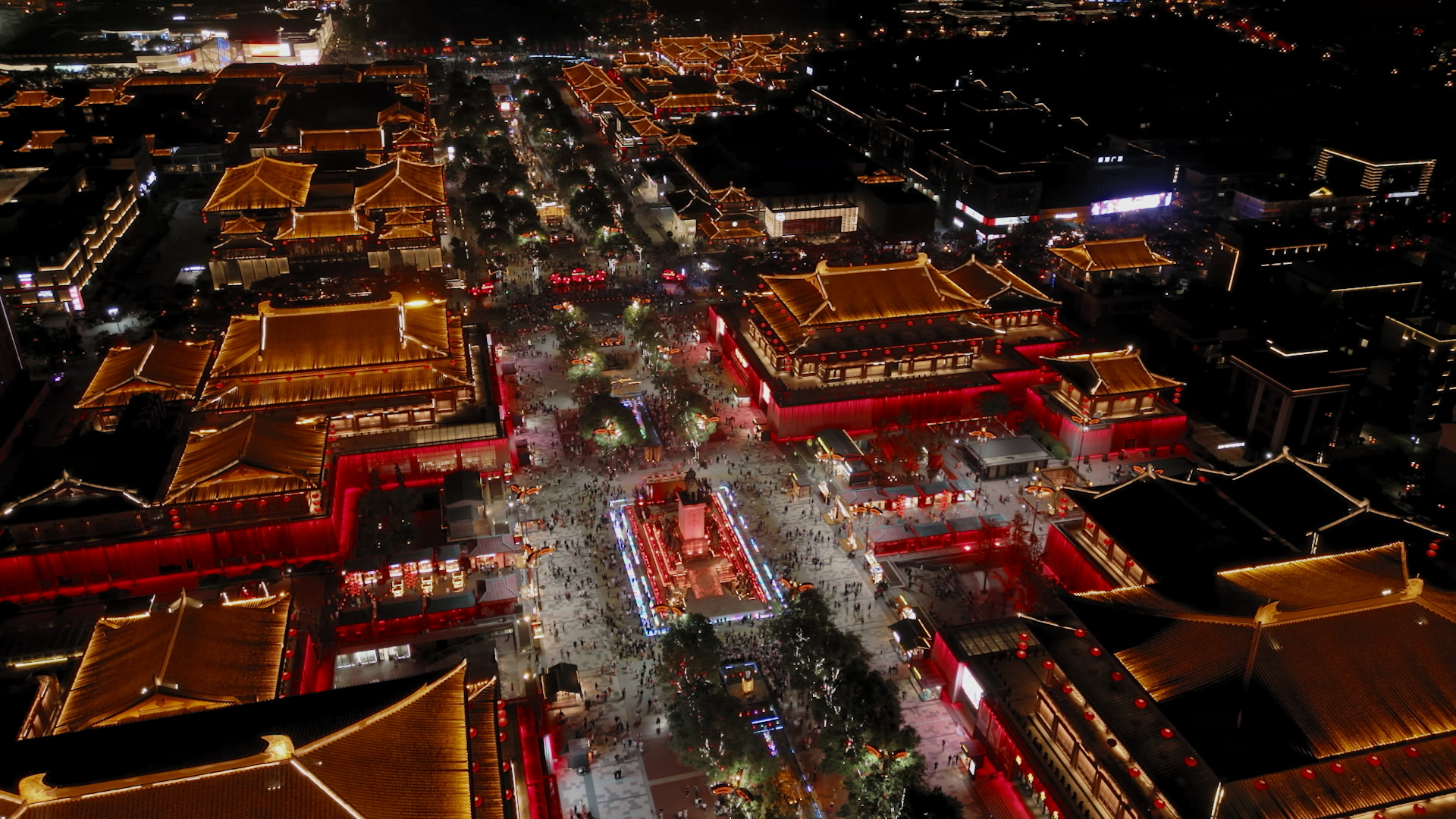 Ponedjeljak, 26. siječnja na Prvom