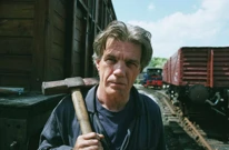 Srijeda, 21. siječnja na Drugom, Foto: Umorstva u Midsomeru /8. sezona serije