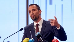 Šime Erlić