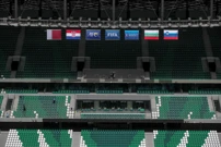 Hrvatska - Slovenija, Foto: Igor Kralj/PIXSELL