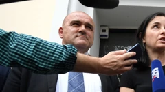 Davor Miličević