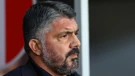 Gennaro Gattuso 