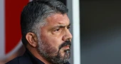 Gennaro Gattuso 