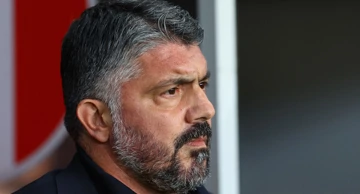 Gennaro Gattuso 