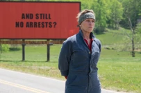 Tri plakata izvan grada, Foto: promo/promo