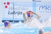 Mađarska - Hrvatska, Foto: Sanjin Strukic/PIXSELL