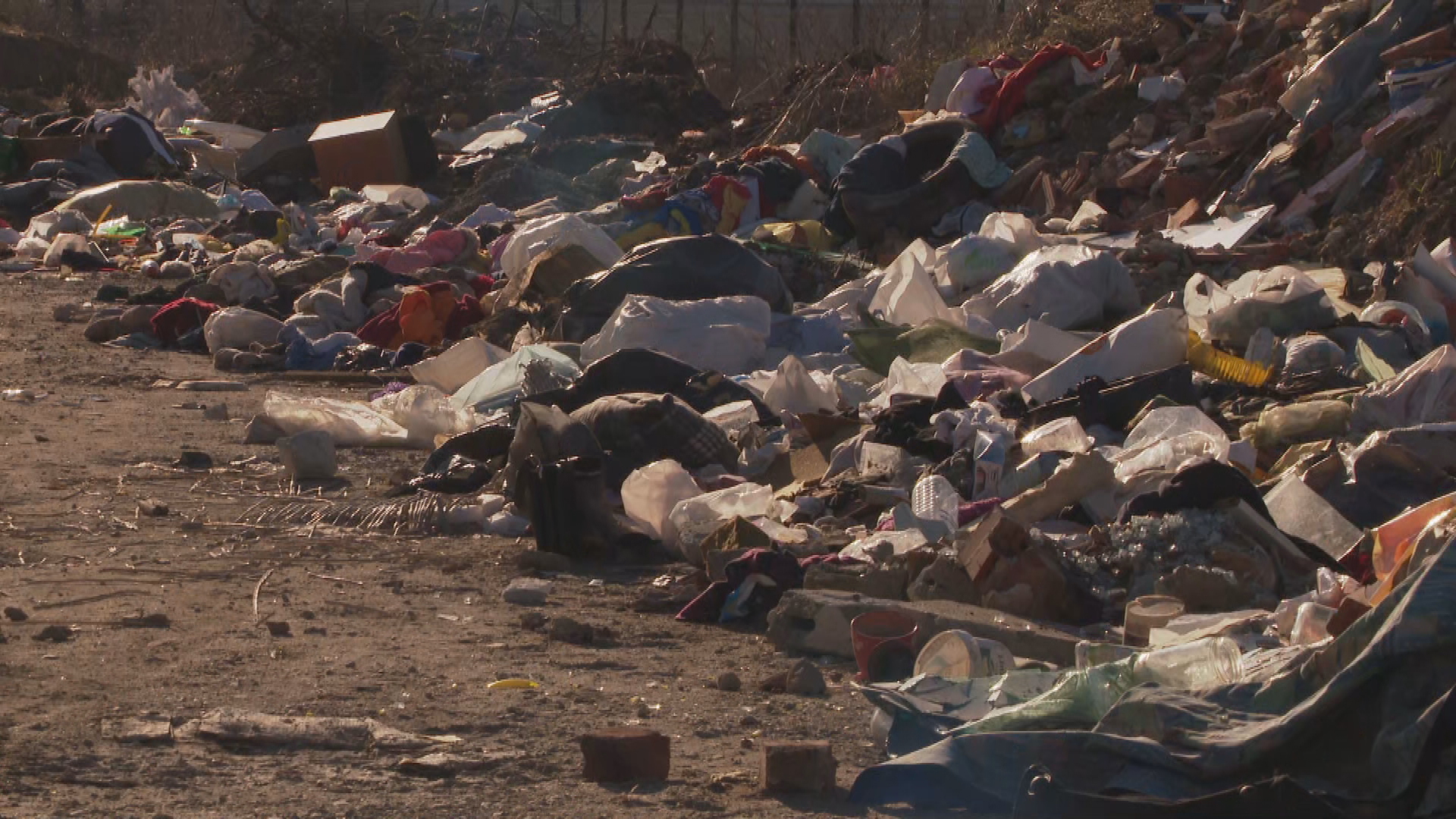 petrinja ilegalni deponij magusic frame 3677 20260421121214