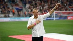 Domagoj Vida