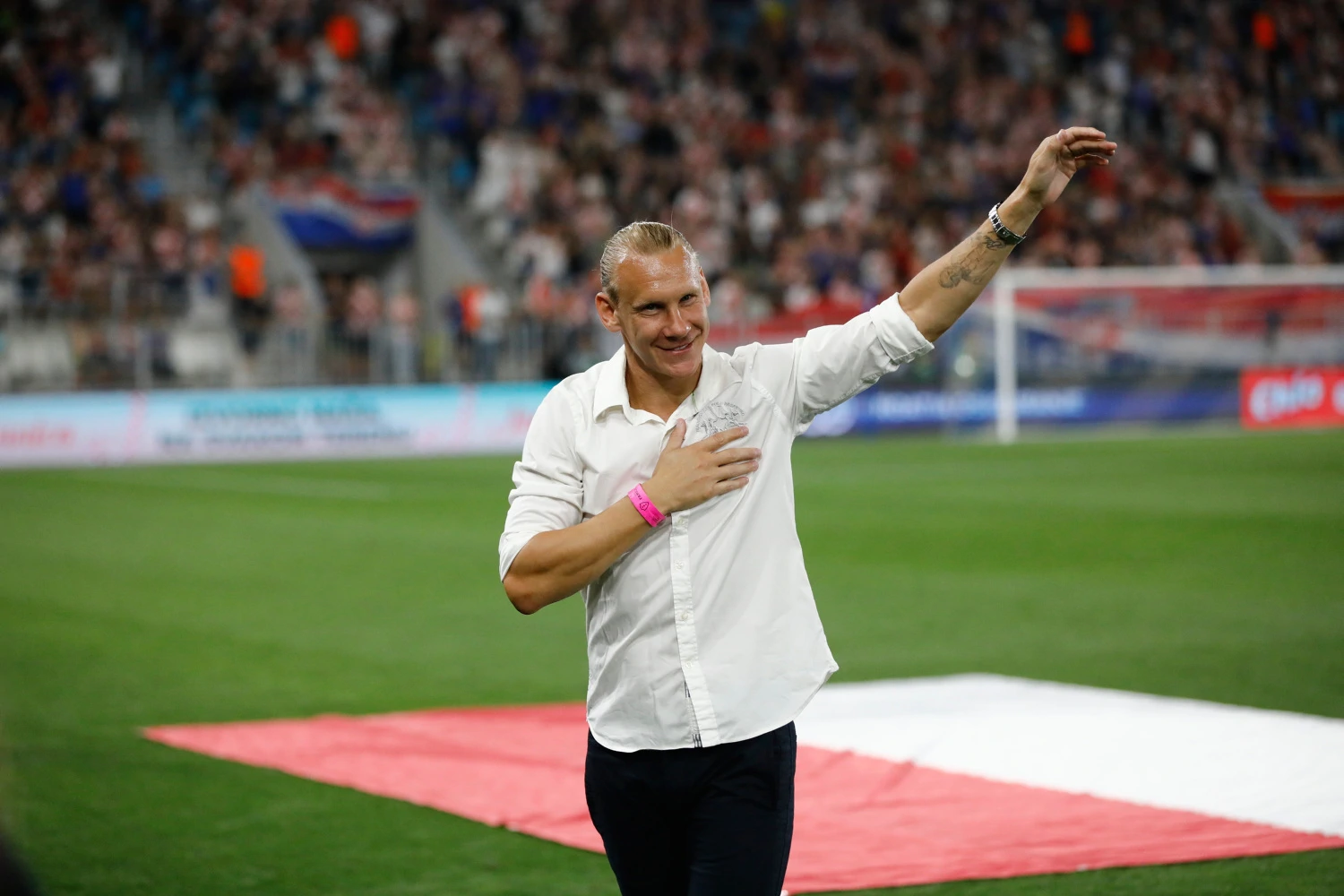 vk hrvatska poljska13 080924 20240908190735