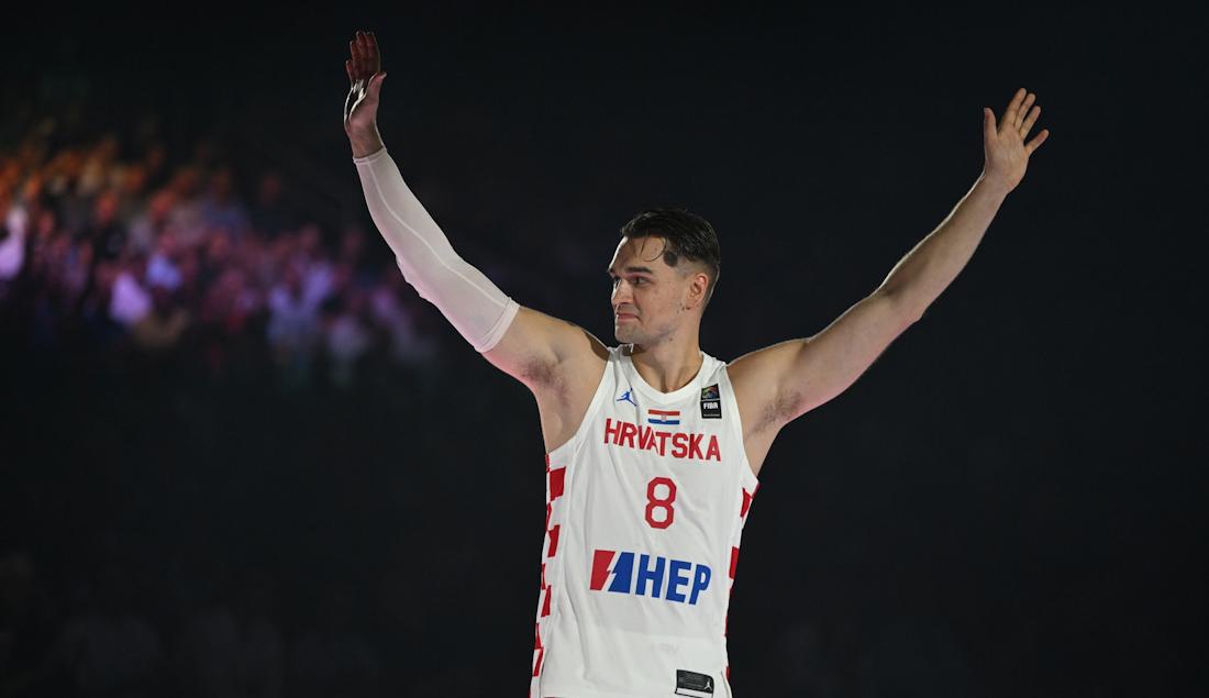 gm memorijal petrovic38 050924 20260731165931